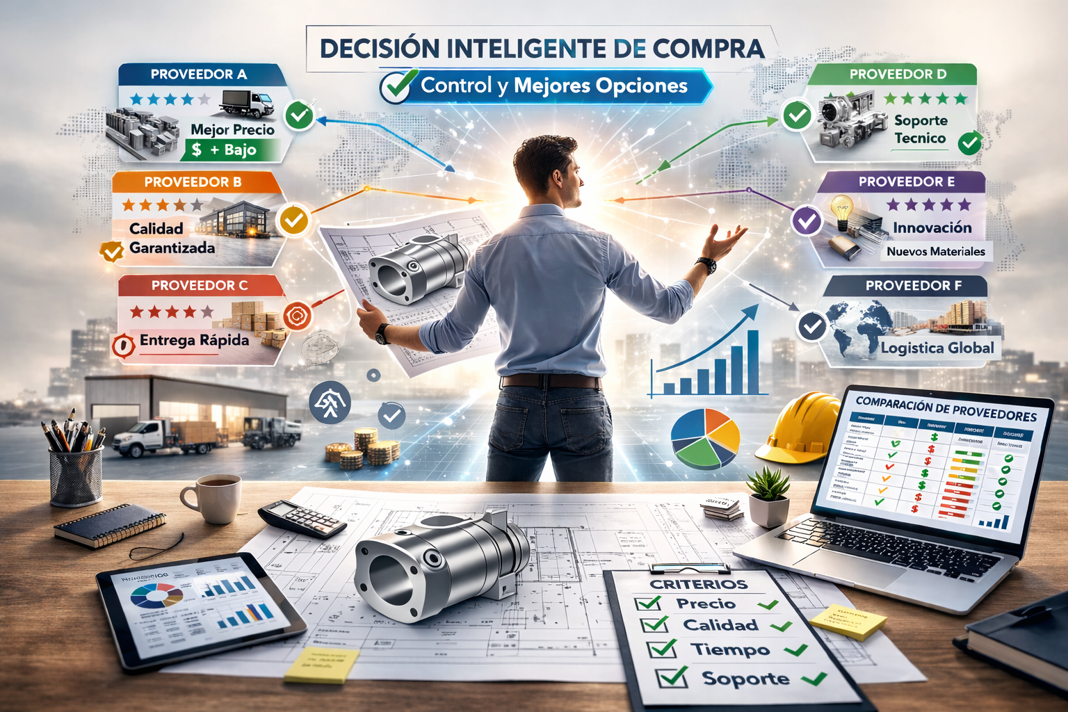 Libertad de elección